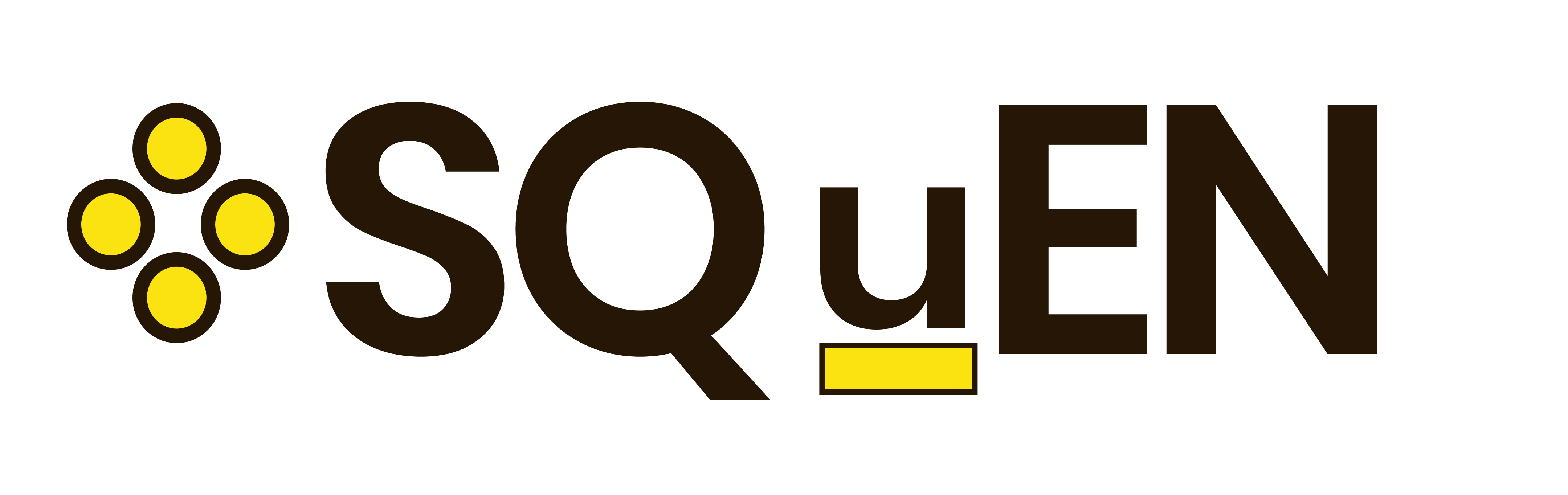 SQuEN